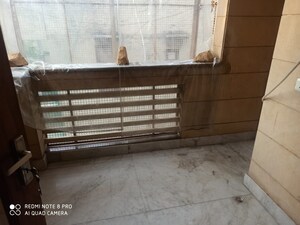  2 BHK Builder Floor at Lajpat Nagar – for Rent