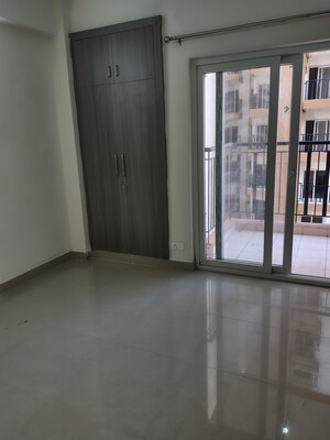 Bedroom in 3 BHK Apartment at Amrapali Tropical Garden, Tech Zone 4 Greater Noida – for Rent