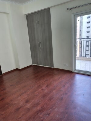 3 BHK Apartment For Rent in Amrapali Tropical Garden, Tech Zone 4 Greater Noida