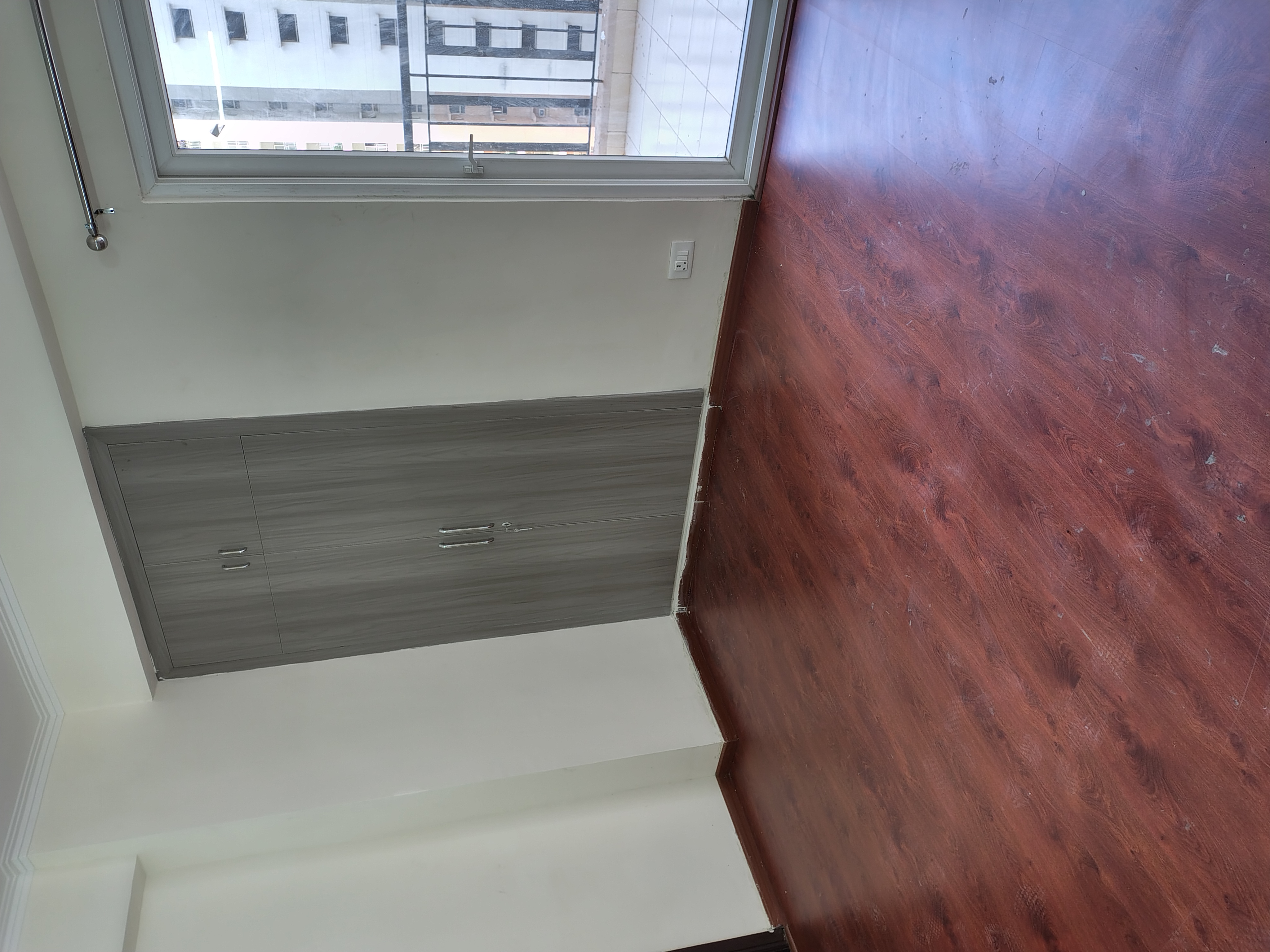 3 BHK + Extra Room Apartment For Rent in Amrapali Tropical Garden