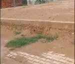 200 Sq.Yd. Plot in Kharar Road