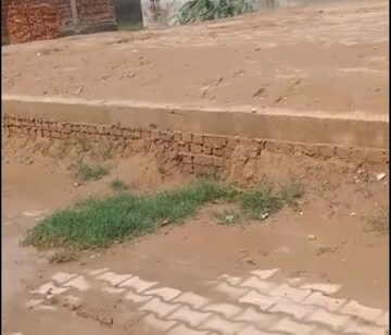  Plot For Sale in Kharar Road