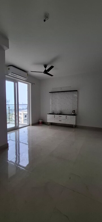 3 BHK Apartment For Sale in Hero Homes Gurgaon, Sector 104