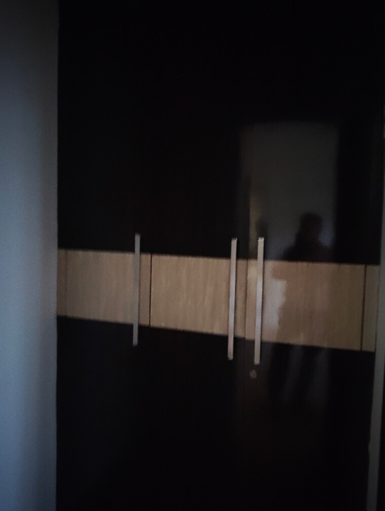 Other, unitech-the-residences-sector-33 3 Bedroom 1545 Sq.Ft. Apartment In Sector 33 Gurgaon 9235501