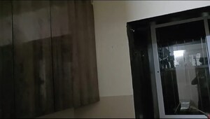 1 RK Apartment For Rent in Tata Primanti Phase 2, Sector 72