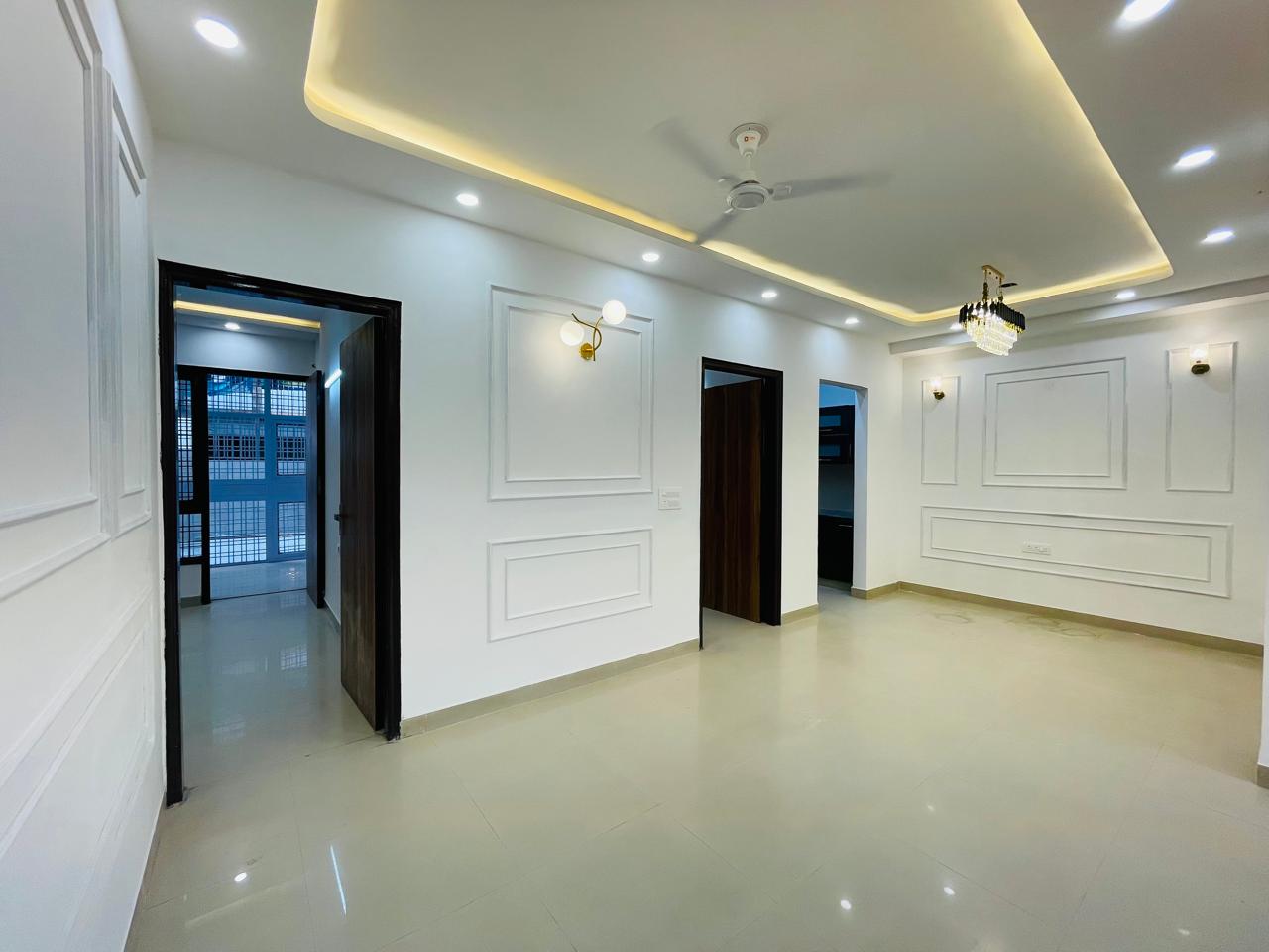 2 BHK Independent House For Sale in Hayathnagar Individual ho