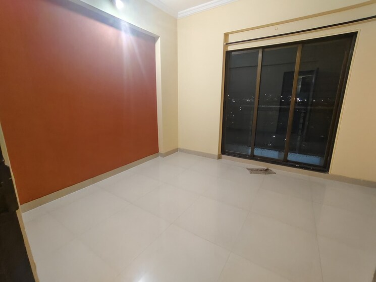 Room, kopar khairane 3 Bedroom 800 Sq.Ft. Apartment In Kopar Khairane Navi Mumbai 9235514