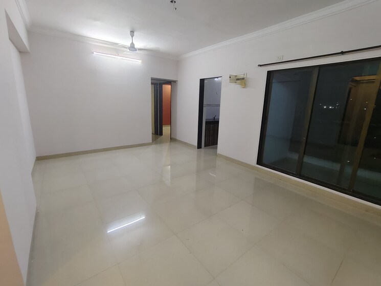 Room, kopar khairane 3 Bedroom 800 Sq.Ft. Apartment In Kopar Khairane Navi Mumbai 9235514