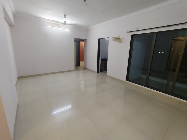 Room, kopar khairane 3 Bedroom 800 Sq.Ft. Apartment In Kopar Khairane Navi Mumbai 9235514
