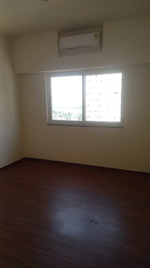 1 BHK Apartment For Rent in Puravankara Silversands, Mundhwa