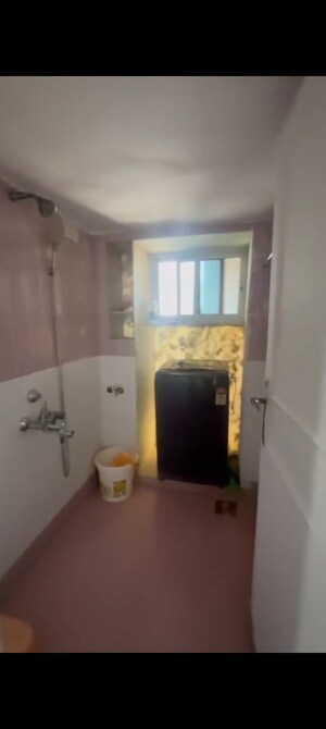 1 BHK Apartment For Sale in Oakland Park, Andheri West