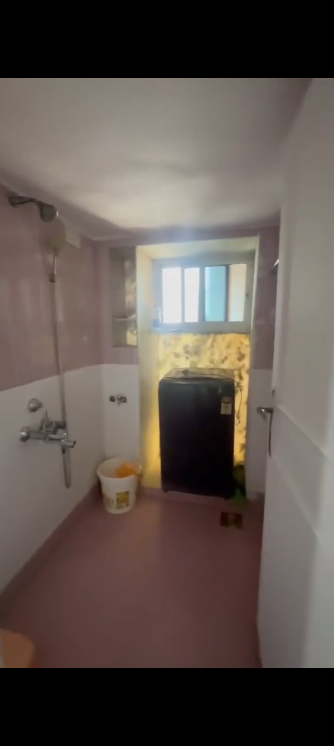 1 BHK Apartment For Sale in Oakland Park