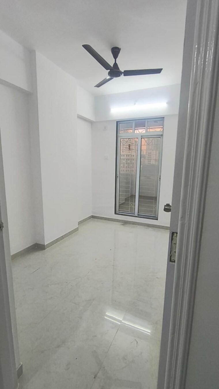 Room, puranik-rumah-bali 2 Bedroom 650 Sq.Ft. Apartment In Ghodbunder Road Thane 9235536