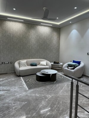 4 BHK Independent House For Sale in Koramangala