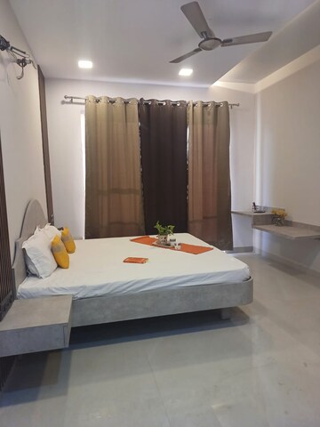 2 BHK Apartment For Sale in KharaR-Kurali Highway