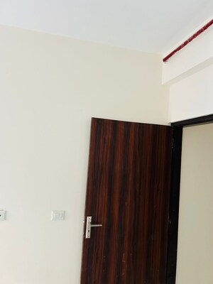 Furnished Amenities in 4 BHK Apartment at Fusion Homes, Tech Zone 4 Greater Noida – for Sale