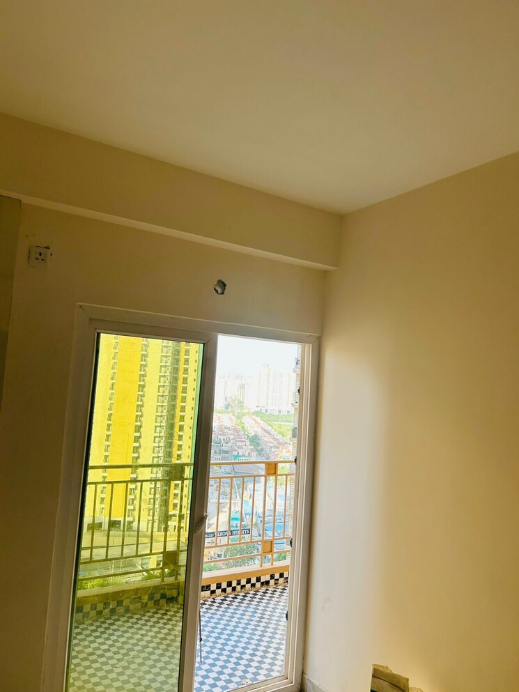 Room, fusion-homes 4 Bedroom 2045 Sq.Ft. Apartment In Tech Zone 4 Greater Noida Greater Noida 9235580