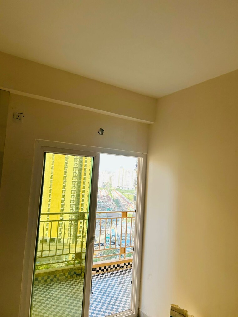 Room, fusion-homes 4 Bedroom 2045 Sq.Ft. Apartment In Tech Zone 4 Greater Noida Greater Noida 9235580