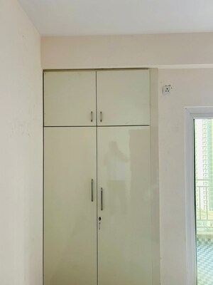 Furnished Amenities in 4 BHK Apartment at Fusion Homes, Tech Zone 4 Greater Noida – for Sale