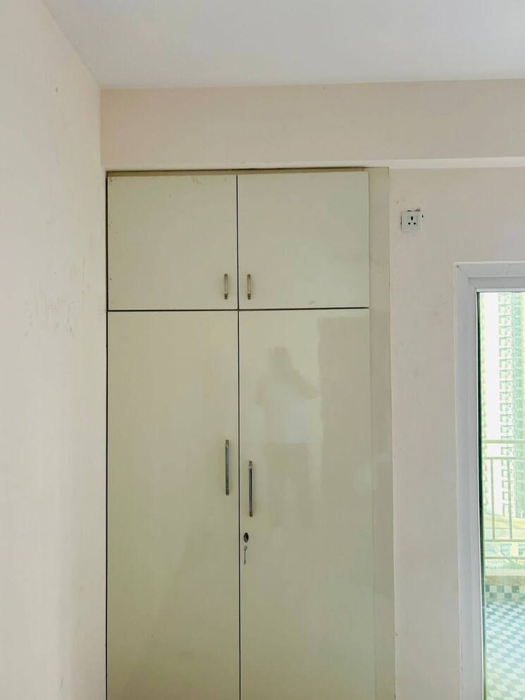 undefined, fusion-homes 4 Bedroom 2045 Sq.Ft. Apartment In Tech Zone 4 Greater Noida Greater Noida 9235580