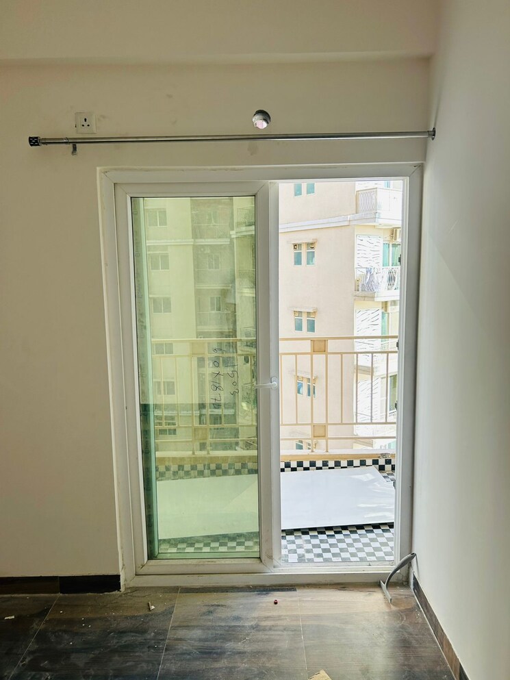 Room, fusion-homes 4 Bedroom 2045 Sq.Ft. Apartment In Tech Zone 4 Greater Noida Greater Noida 9235580