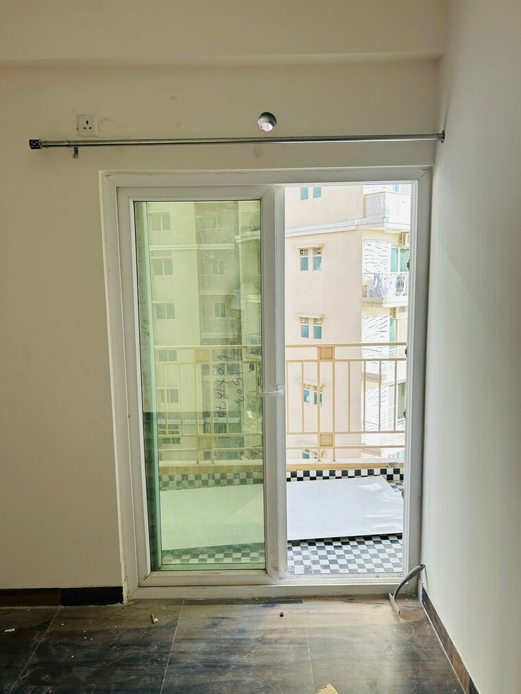 Room, fusion-homes 4 Bedroom 2045 Sq.Ft. Apartment In Tech Zone 4 Greater Noida Greater Noida 9235580