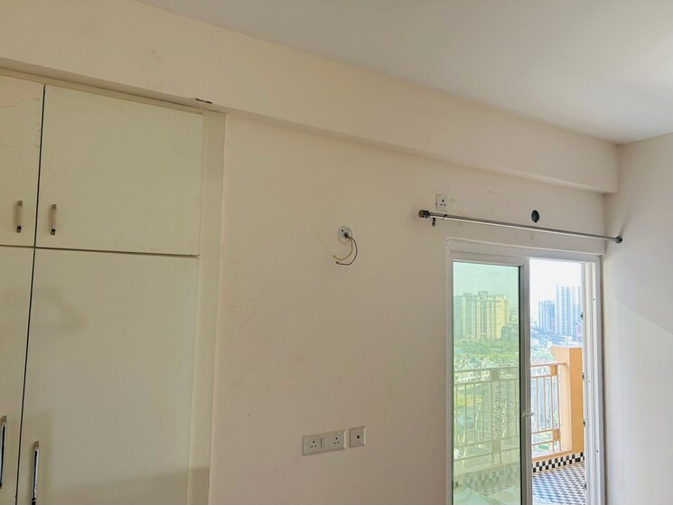 Room, fusion-homes 4 Bedroom 2045 Sq.Ft. Apartment In Tech Zone 4 Greater Noida Greater Noida 9235580