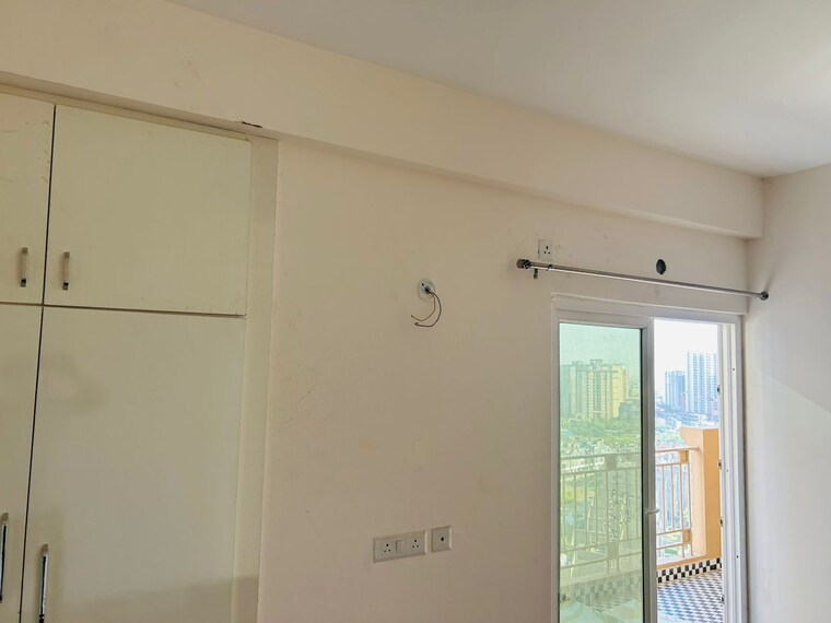 Room, fusion-homes 4 Bedroom 2045 Sq.Ft. Apartment In Tech Zone 4 Greater Noida Greater Noida 9235580