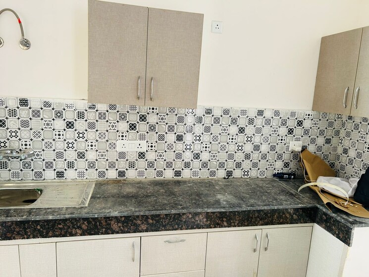 Bedroom, fusion-homes 4 Bedroom 2045 Sq.Ft. Apartment In Tech Zone 4 Greater Noida Greater Noida 9235580