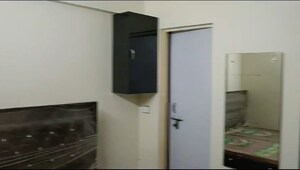 Room in 1 RK Apartment at Tata Primanti Phase 2, Sector 72 – for Rent