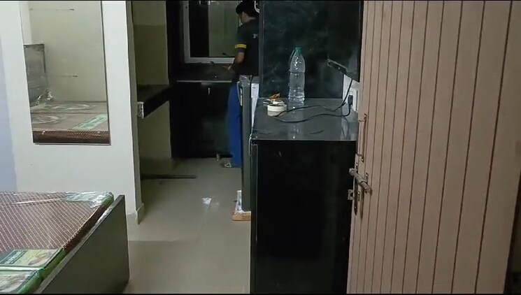 undefined, tata-primanti-phase-2 1 RK 250 Sq.Ft. Apartment In Sector 72 Gurgaon 9235526