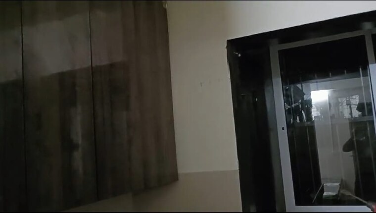 Room, tata-primanti-phase-2 1 RK 250 Sq.Ft. Apartment In Sector 72 Gurgaon 9235526