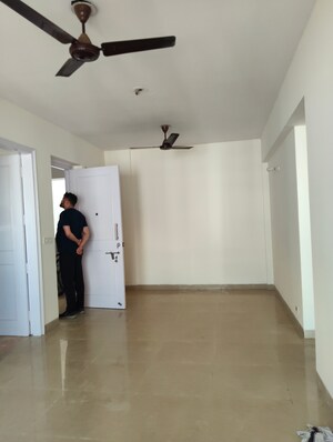 Room in 2 BHK Apartment at Eros Wembley Estate, Sector 50 – for Rent