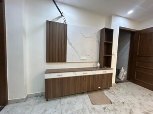 Furnished Amenities in 3 BHK Builder Floor at Sahastradhara Road – for Sale