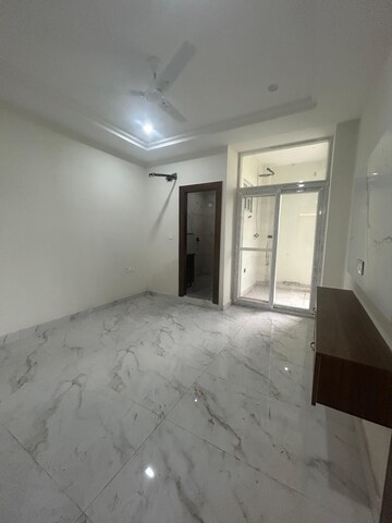 Room in 3 BHK Builder Floor at Sahastradhara Road – for Sale