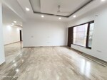 4 BHK + Extra Room 3200 Sq.Ft. Builder Floor in Vasant Kunj