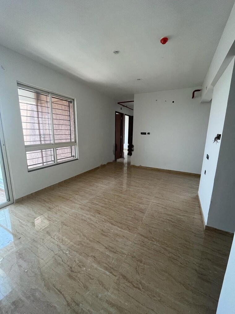Room, vtp-belair 2.5 Bedroom 1196 Sq.Ft. Apartment In Mahalunge Pune 9235572