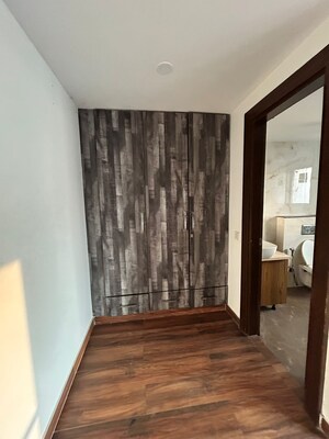 Room in 3 BHK Independent House at Palam Vihar – for Rent