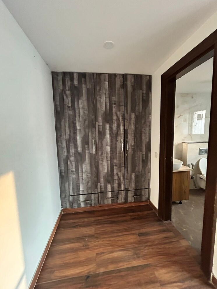 Room, palam vihar 3 Bedroom 1950 Sq.Ft. Independent House In Palam Vihar Gurgaon 9235538