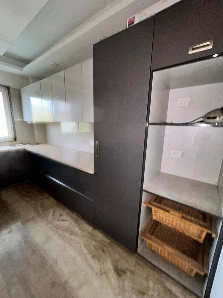 undefined, palam vihar 3 Bedroom 1950 Sq.Ft. Independent House In Palam Vihar Gurgaon 9235538