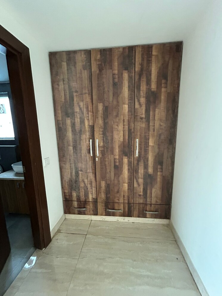 undefined, palam vihar 3 Bedroom 1950 Sq.Ft. Independent House In Palam Vihar Gurgaon 9235538