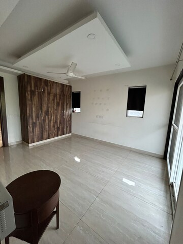 Team Area in 3 BHK Independent House at Palam Vihar – for Rent