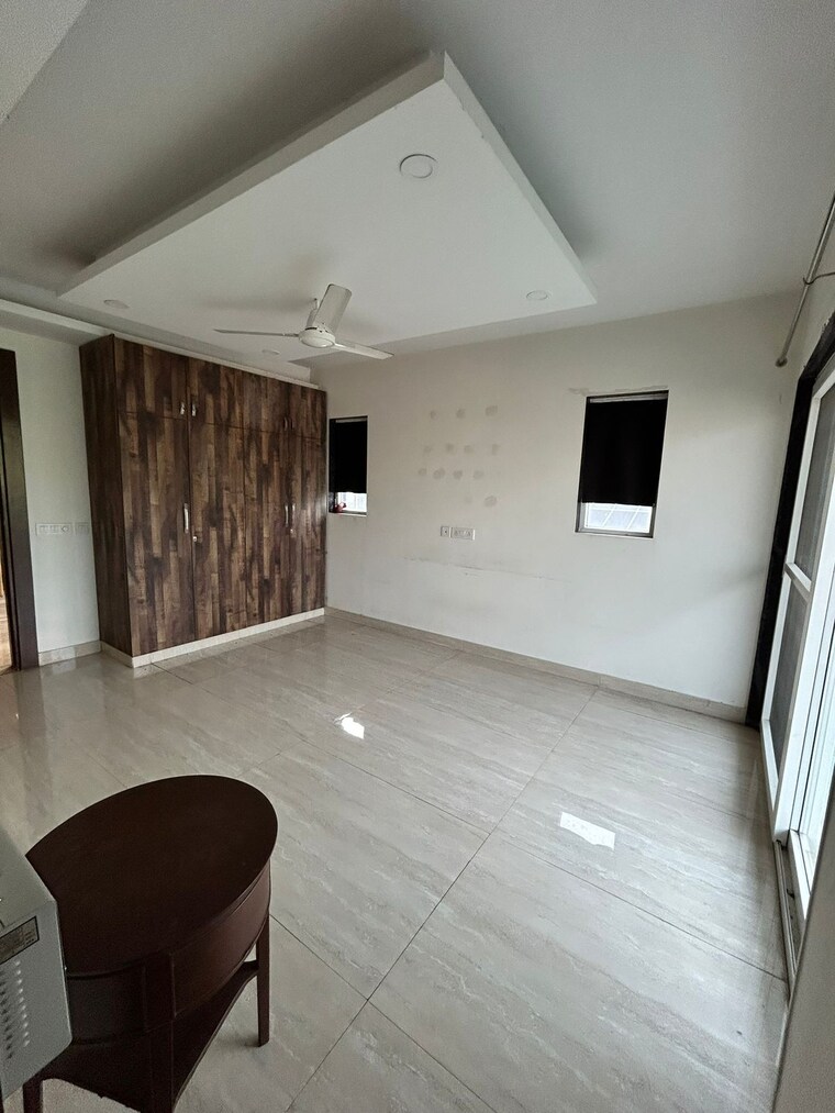 Team Area, palam vihar 3 Bedroom 1950 Sq.Ft. Independent House In Palam Vihar Gurgaon 9235538
