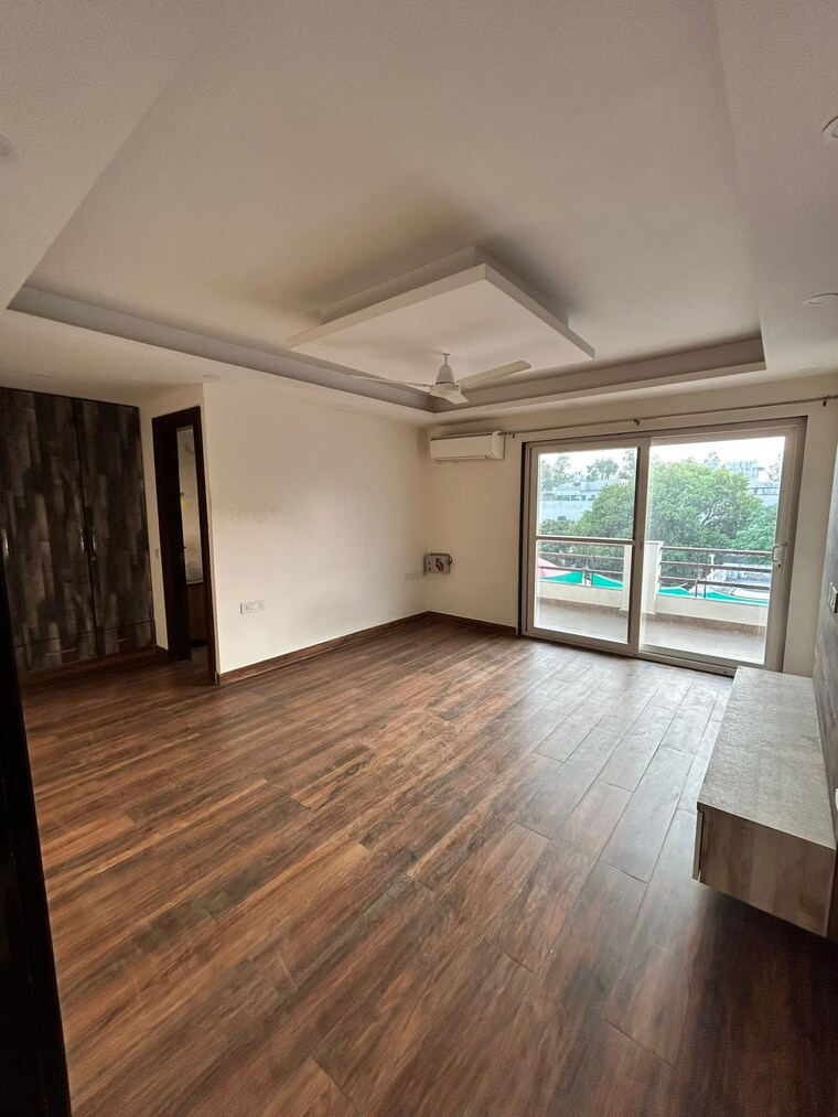 Room, palam vihar 3 Bedroom 1950 Sq.Ft. Independent House In Palam Vihar Gurgaon 9235538