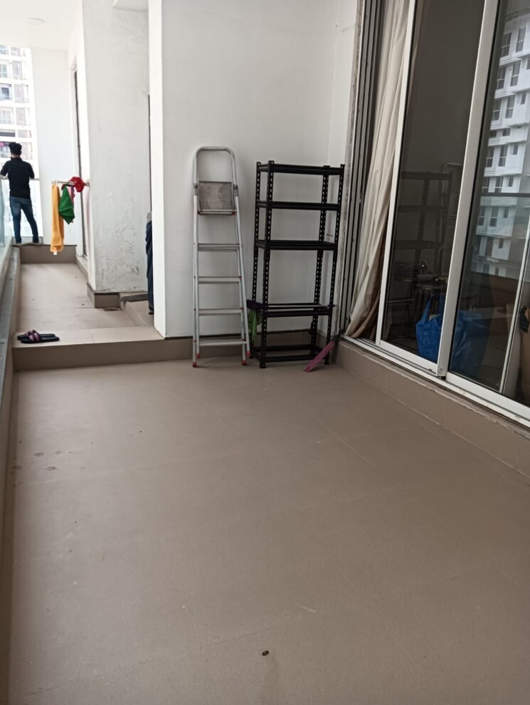 Room, omkar-alta-monte 3 Bedroom 2382 Sq.Ft. Apartment In Malad East Mumbai 9235601