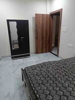 2 BHK 1250 Sq.Ft. Independent House in Vijay Nagar Sch No 78