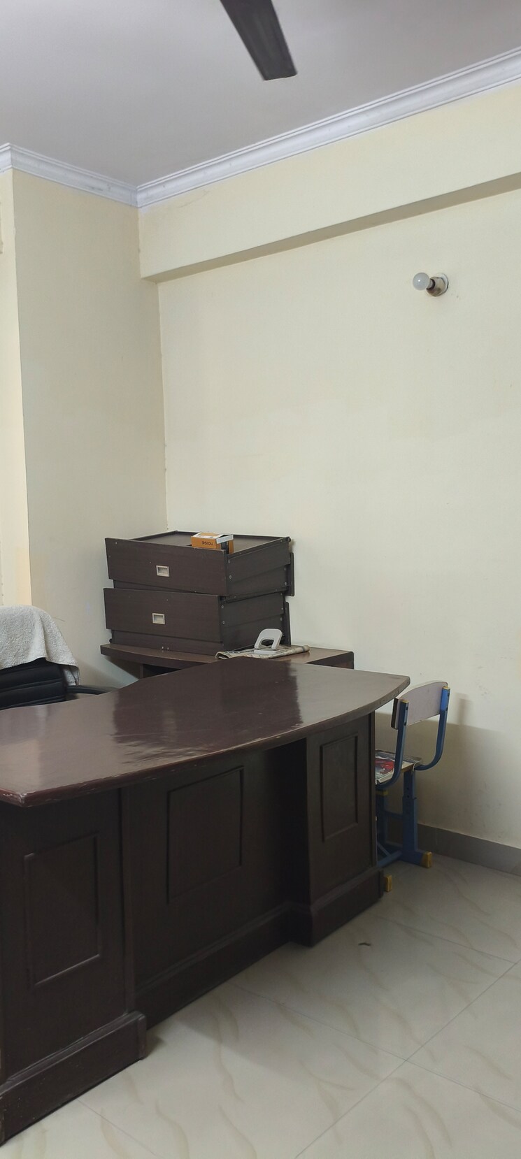 Kitchen, futec-gateway 3 Bedroom 1435 Sq.Ft. Apartment In Sector 75 Noida 9235631