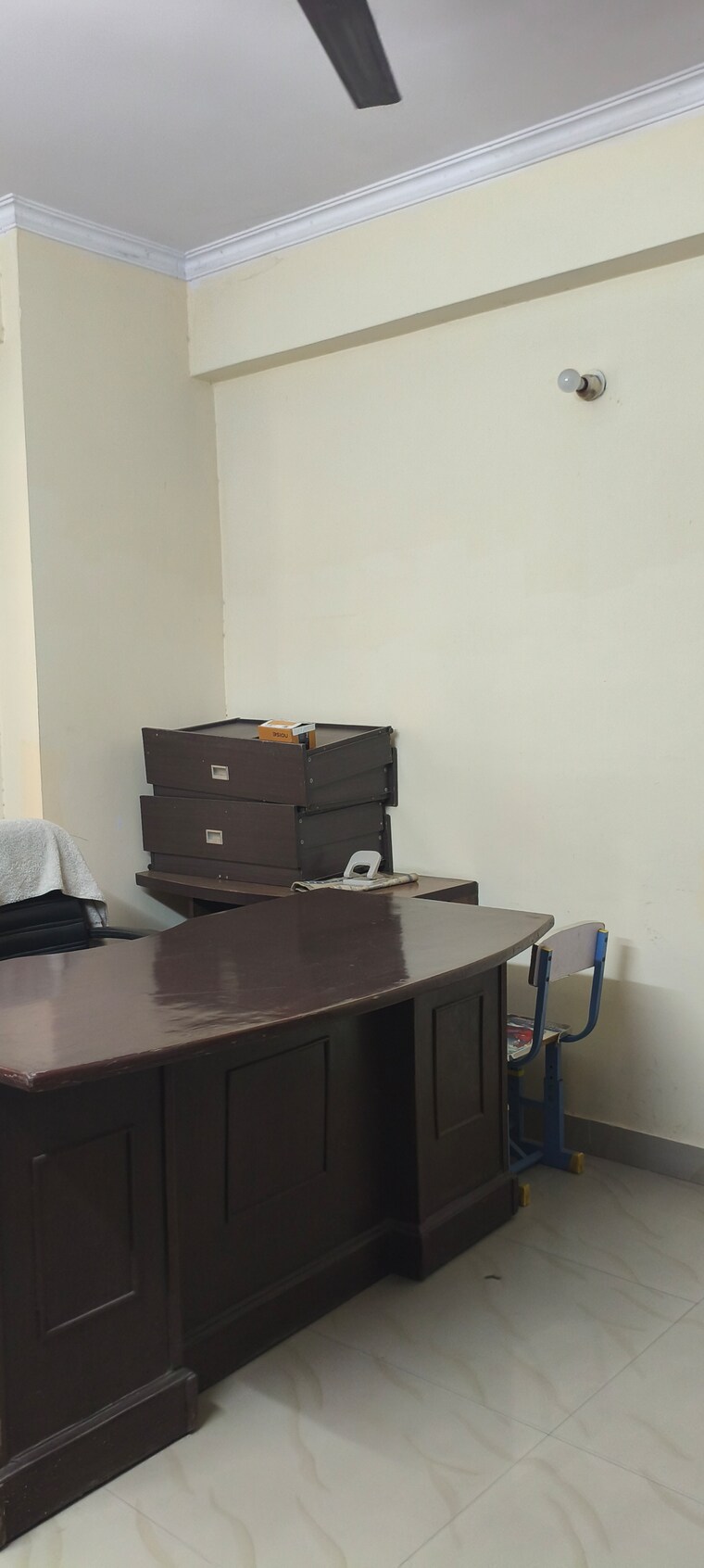 Kitchen, futec-gateway 3 Bedroom 1435 Sq.Ft. Apartment In Sector 75 Noida 9235631