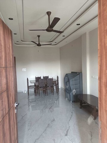 Kitchen in 2 BHK Independent House at MR-10 – for Rent
