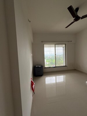 2 BHK Apartment For Rent in Platinum Park, Hinjewadi